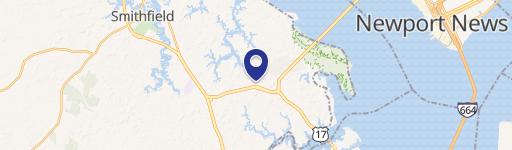 21373 Brewers Nck Blvd