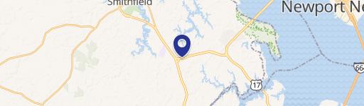 20080 Brewers Nck Blvd