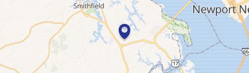 20081 Brewers Nck Blvd