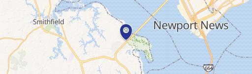 13162 Carrollton Blvd