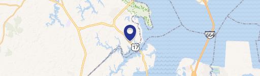 15668 Carrollton Blvd