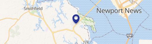 13549 Carrollton Blvd