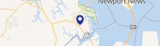 15185 Carrollton Blvd