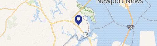 15207 Carrollton Blvd