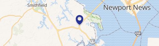 14173 Carrollton Blvd