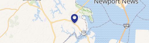 15038 Carrollton Blvd