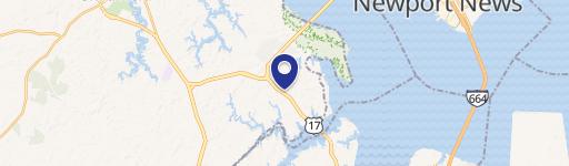 15154 Carrollton Blvd