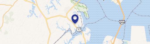 23435 Carrollton Blvd