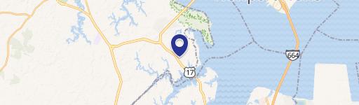 15465 Carrollton Blvd