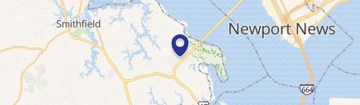 13478 Carrollton Blvd