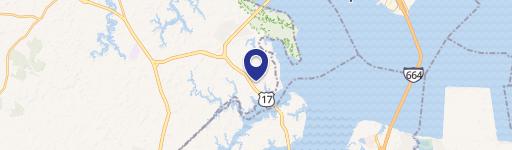 15567 Carrollton Blvd