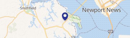 13480 Carrollton Blvd