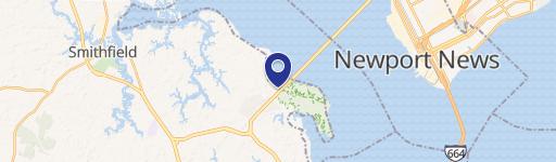 13028 Carrollton Blvd