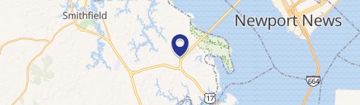 14076 Carrollton Blvd