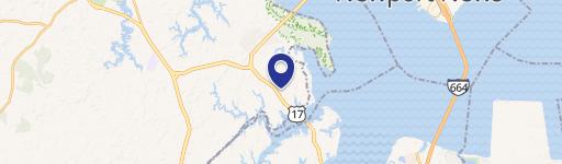 15457 Carrollton Blvd