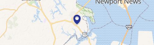 15135 Carrollton Blvd