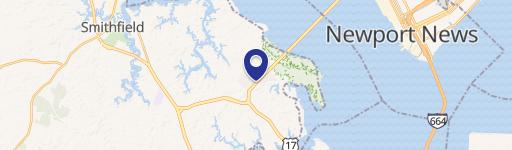 13609 Carrollton Blvd