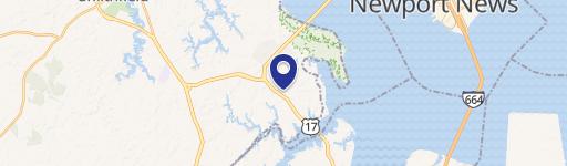 15161 Carrollton Blvd