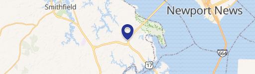 14214 Carrollton Blvd