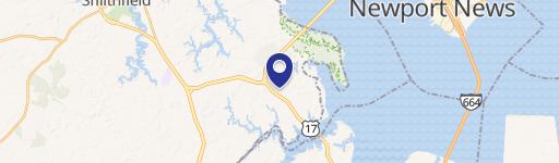 15111 Carrollton Blvd