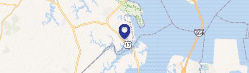 15727 Carrollton Blvd