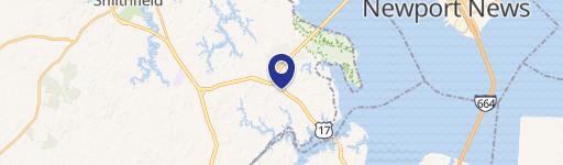 15020 Carrollton Blvd