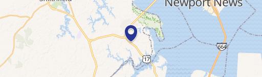 15064 Carrollton Blvd