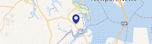 15373 Carrollton Blvd