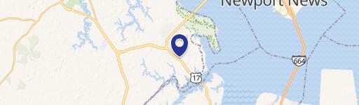 15220 Carrollton Blvd