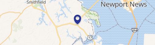 14368 Carrollton Blvd