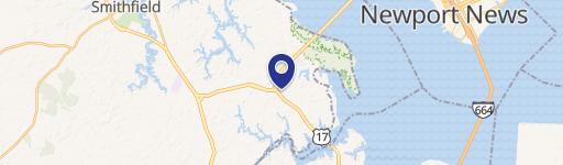 14443 Carrollton Blvd