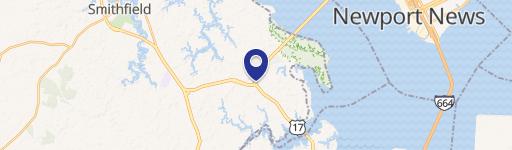 14328 Carrollton Blvd