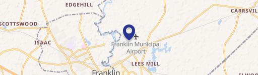 10127 Joyners Brg Rd