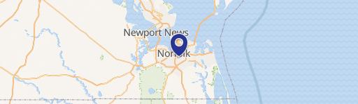 2561 Campostella Rd, Unit A