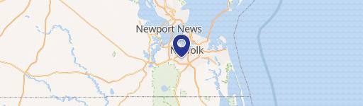 2505 Gilmerton Rd Trlr, Unit 1