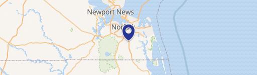 500 Battlefield Blvd S Ste, Unit 1