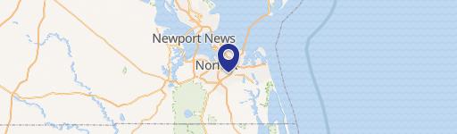 1500 Chasebury Pl, Unit 100