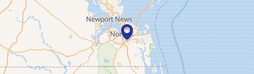 801 Eden Way N Ste, Unit 100