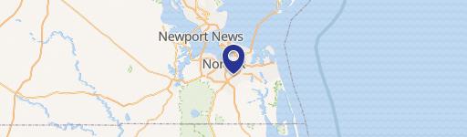 808 Eden Way N Ste, Unit 100