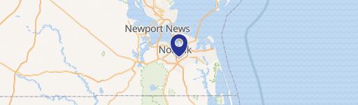 200 Lucy Ln, Unit 100