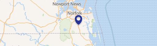 141 Hillcrest Pkwy Ste, Unit 100