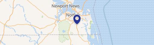 249 Hanbury Rd E Ste, Unit 100