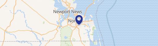 928 Ventures Way Ste, Unit 101