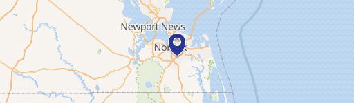 1420 Kristina Way Ste, Unit 101