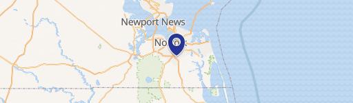 100 Sabal Palm Ln, Unit 101