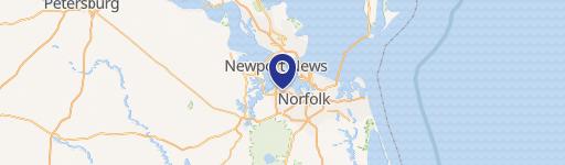 3115 Western Br Blvd Ste, Unit 101