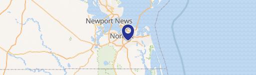 100 Coveside Ln, Unit 101