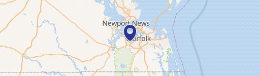 3940 Airline Blvd Ste, Unit 101