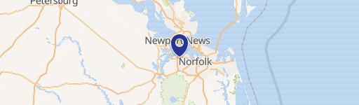 3200 Mdws Way, Unit 101