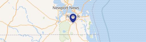 1501 Cedar Rd, Unit 101